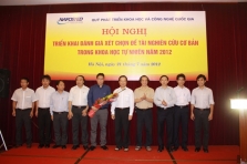 hinh-anh-su-kien